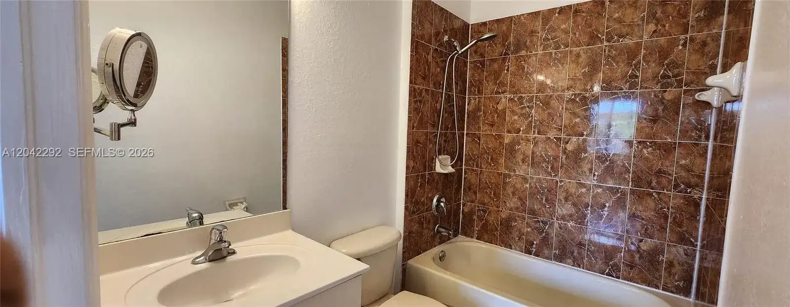 10949 SW 181 TE # 0, Miami FL 33157 photo 3
