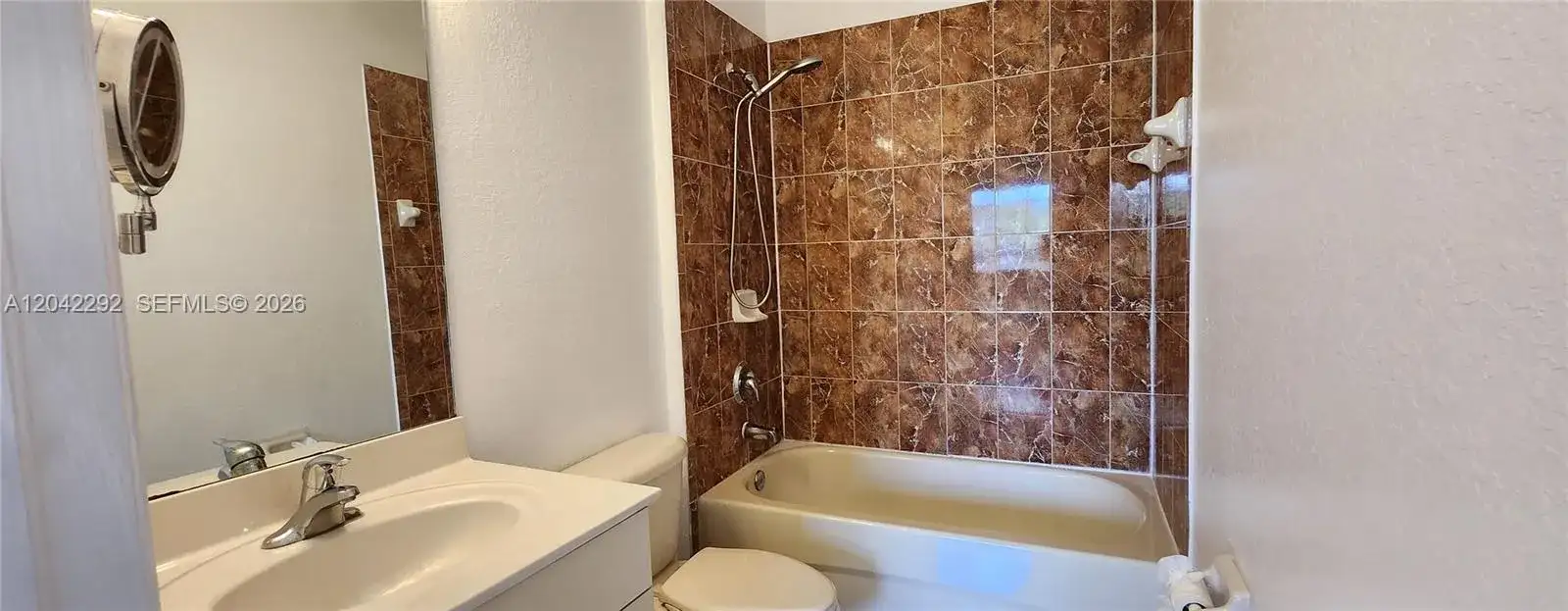 10949 SW 181 TE # 0, Miami FL 33157 photo 4