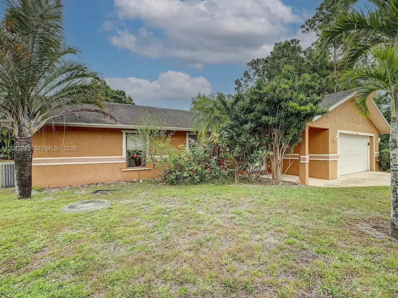 1925 SE Floresta Dr, Port St. Lucie FL 34983 photo 3