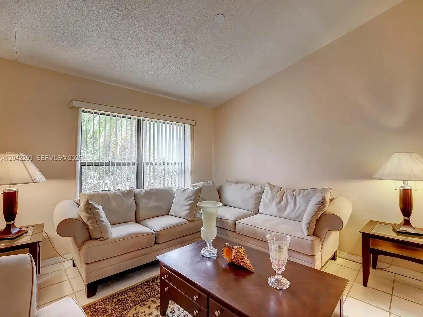 1925 SE Floresta Dr, Port St. Lucie FL 34983 photo 4
