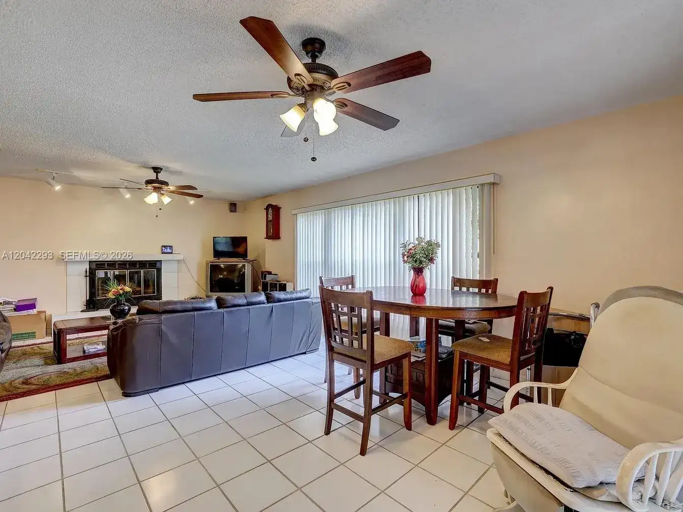 1925 SE Floresta Dr, Port St. Lucie FL 34983 photo 5