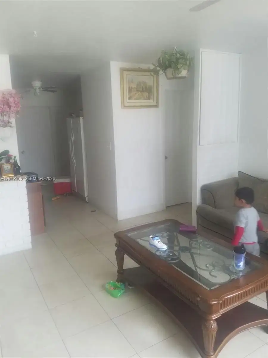 4214 Greenwood Ave, West Palm Beach FL 33407 photo 4