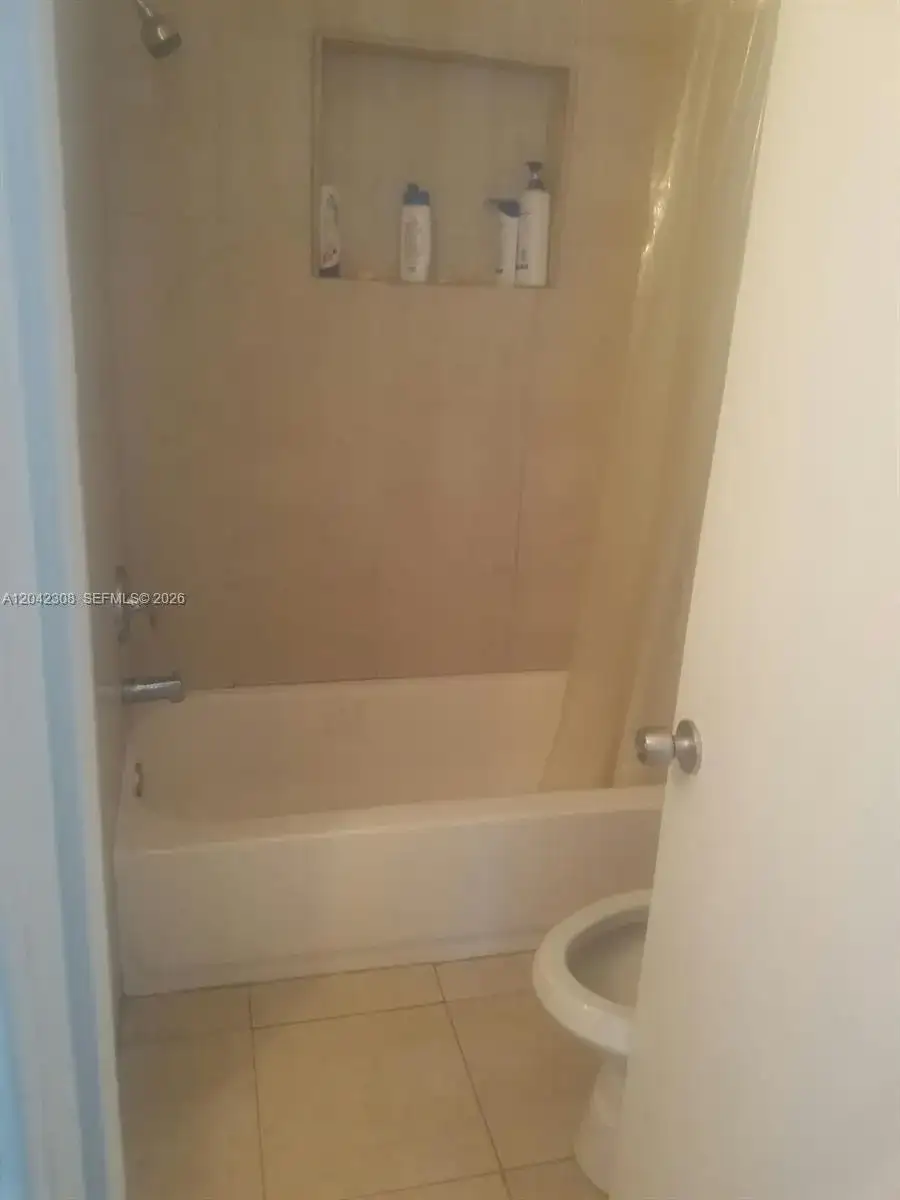 4214 Greenwood Ave, West Palm Beach FL 33407 photo 5