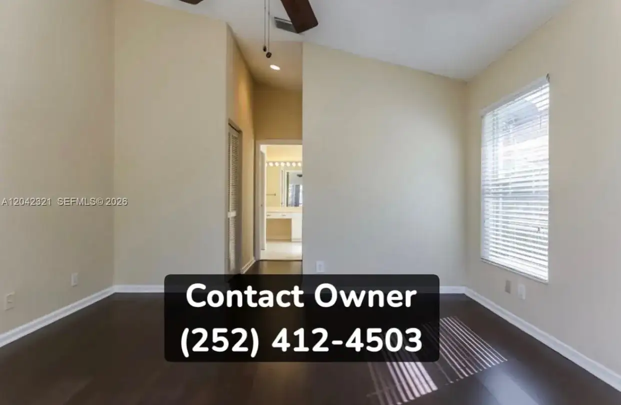 1367 E Fairfax Cir E, Boynton Beach FL 33436 photo 5