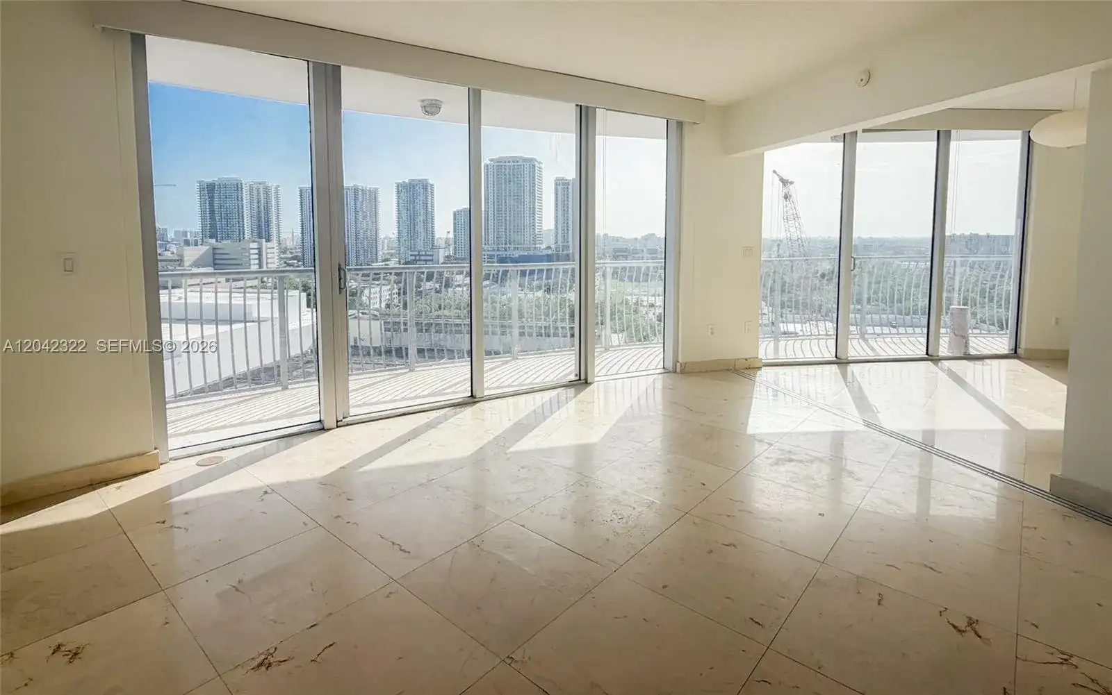 1750 N Bayshore Dr # 1814, Miami FL 33132 photo 4