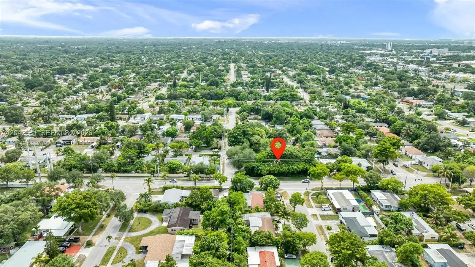 1585 NE 158th St, North Miami Beach FL 33162 photo 5