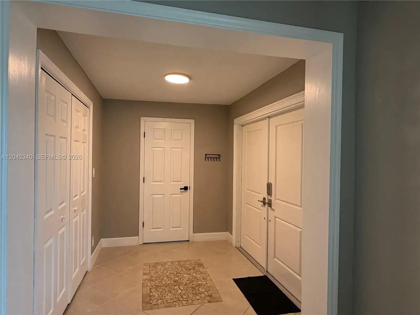 2771 NE 2nd Ter, Pompano Beach FL 33064 photo 4