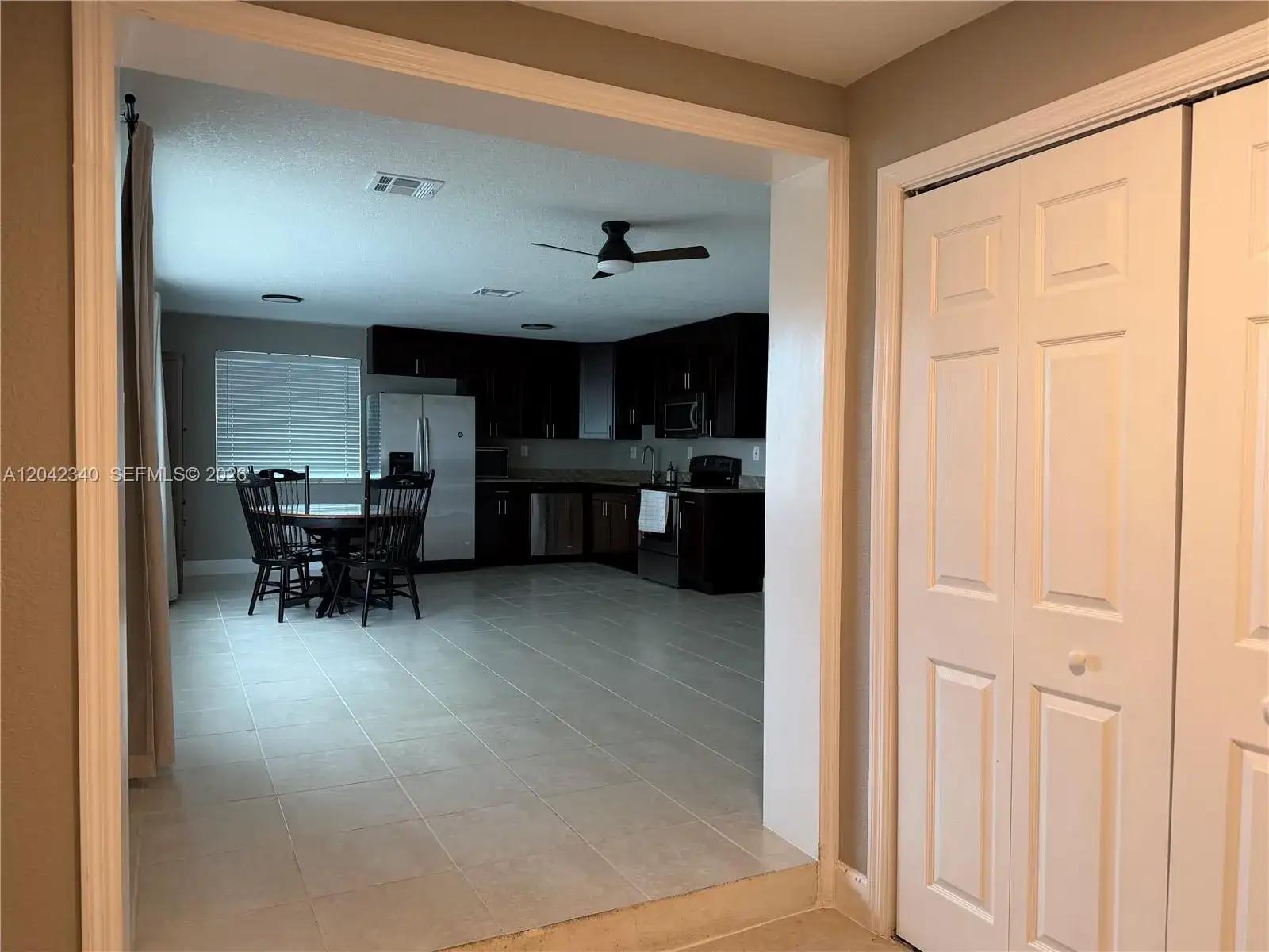 2771 NE 2nd Ter, Pompano Beach FL 33064 photo 5