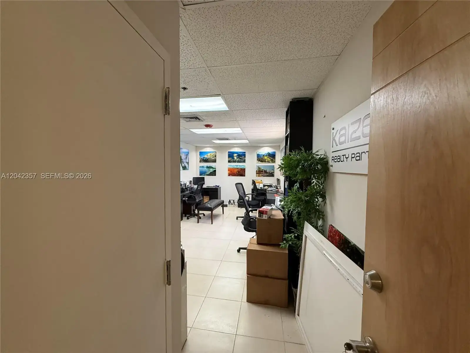 9600 NW 25th St # 4H, Doral FL 33172 photo 3