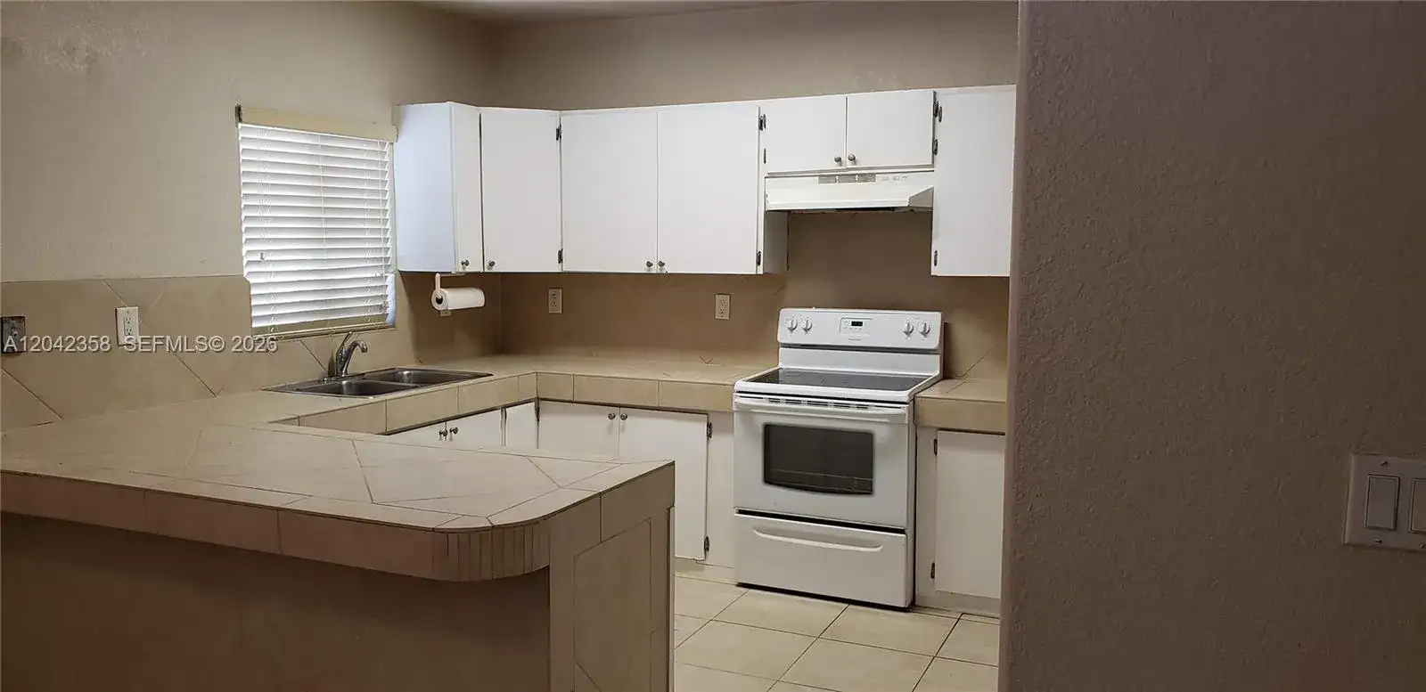 138 NW 31st St # 138, Miami FL 33127 photo 3