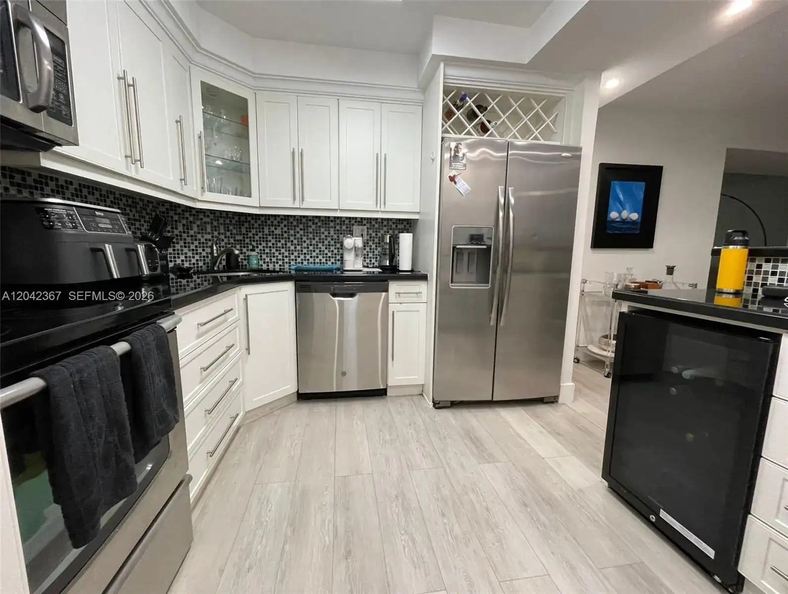 2333 Brickell Ave # 314, Miami FL 33129 photo 2