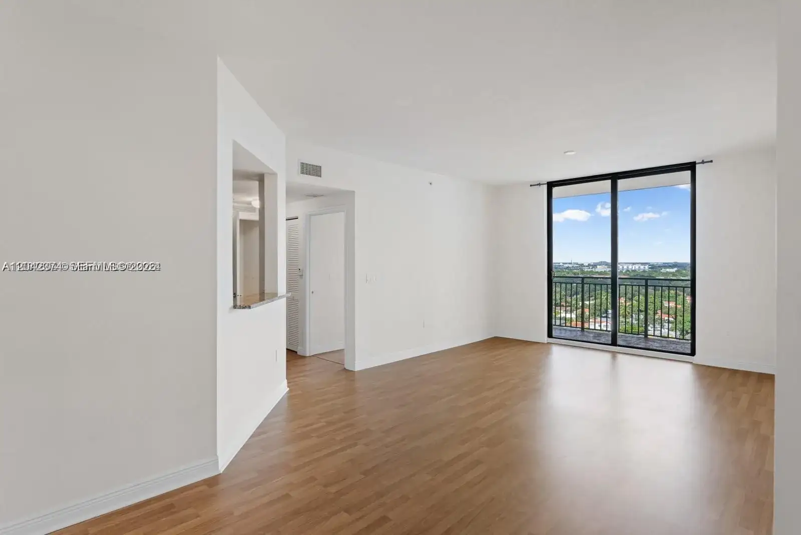 888 S Douglas Rd # 1405, Coral Gables FL 33134 photo 2