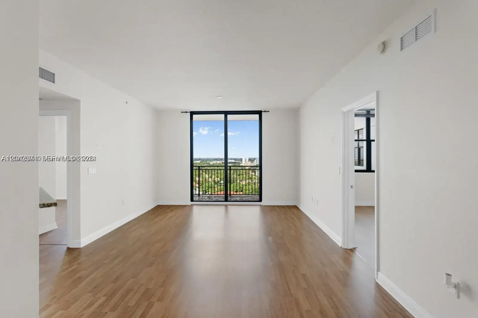 888 S Douglas Rd # 1405, Coral Gables FL 33134 photo 4