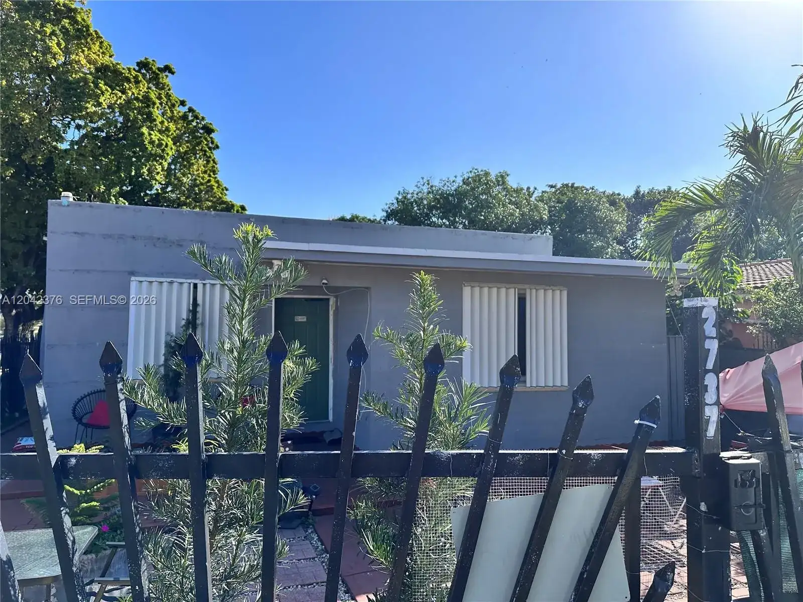 2737 NW 13th Ave, Miami FL 33142 photo 3