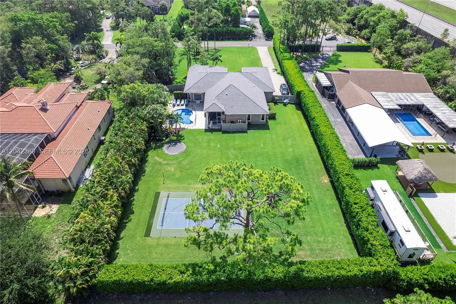 5755 NW 72nd Way, Parkland FL 33067 photo 2