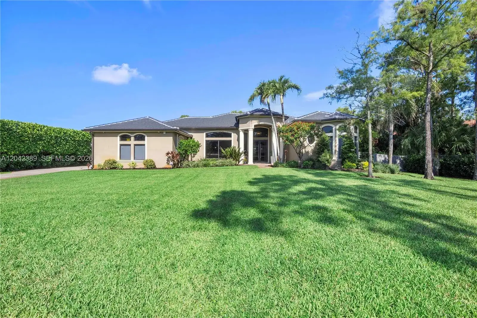 5755 NW 72nd Way, Parkland FL 33067 photo 3