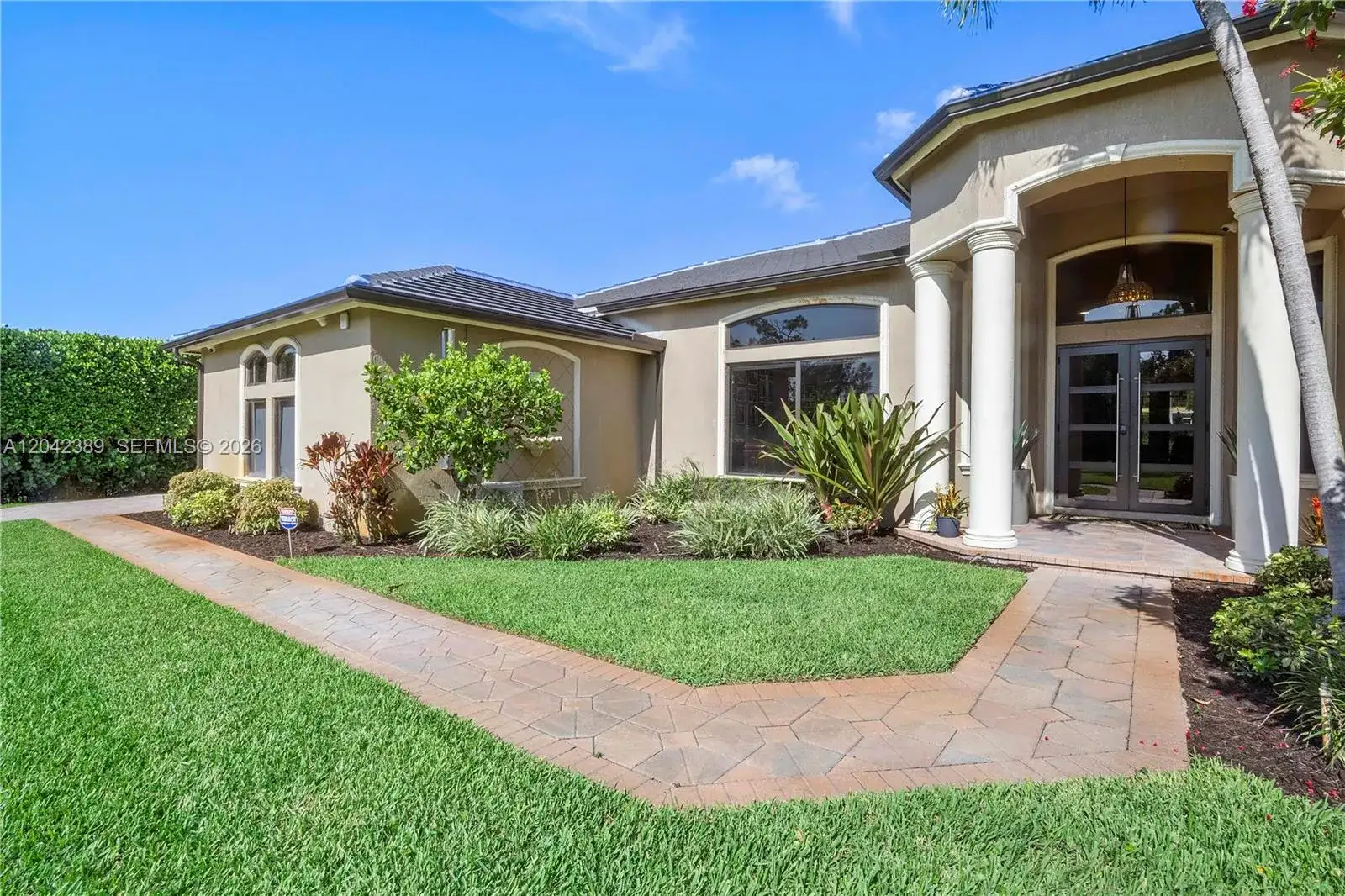 5755 NW 72nd Way, Parkland FL 33067 photo 4