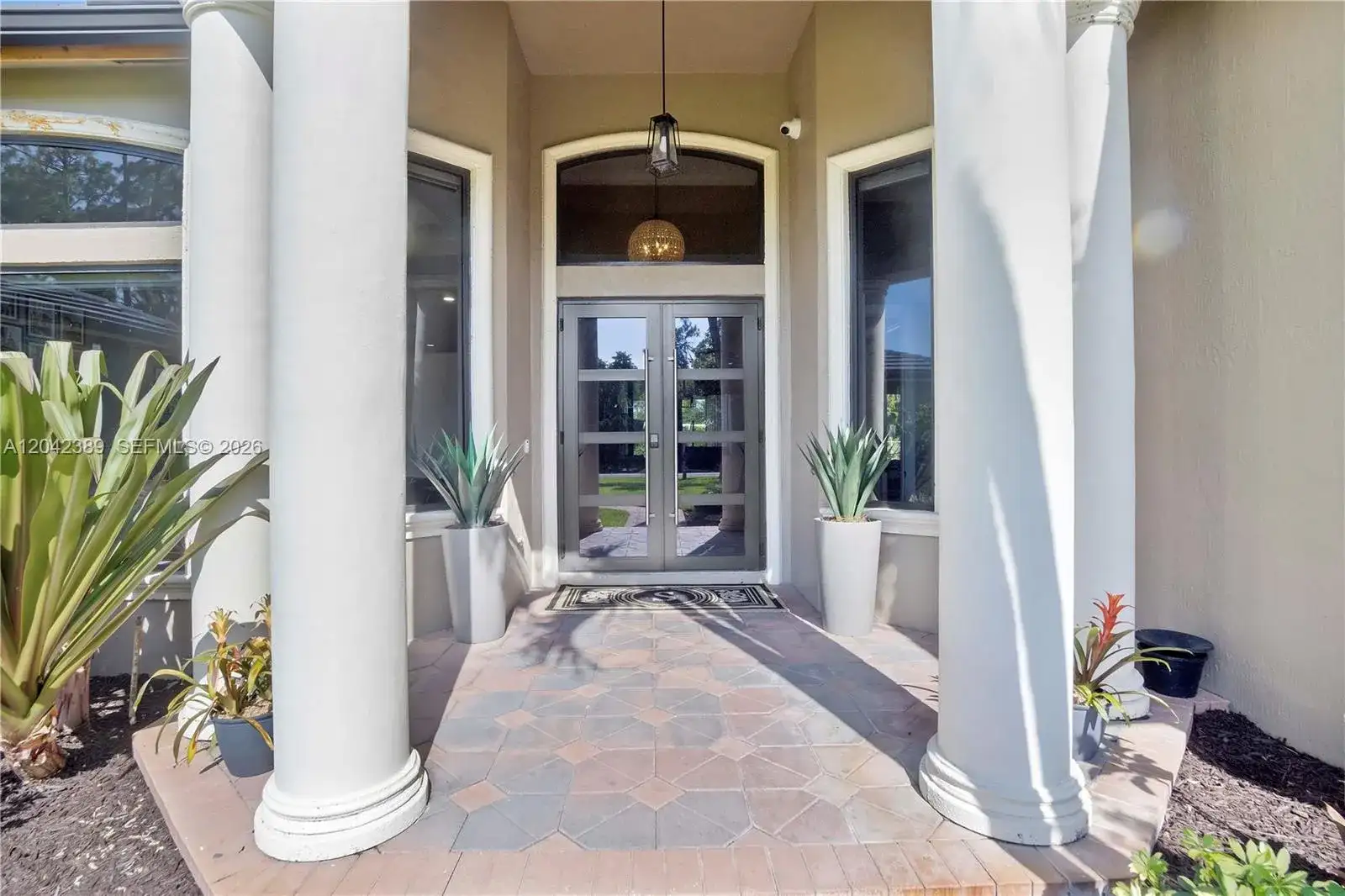 5755 NW 72nd Way, Parkland FL 33067 photo 5