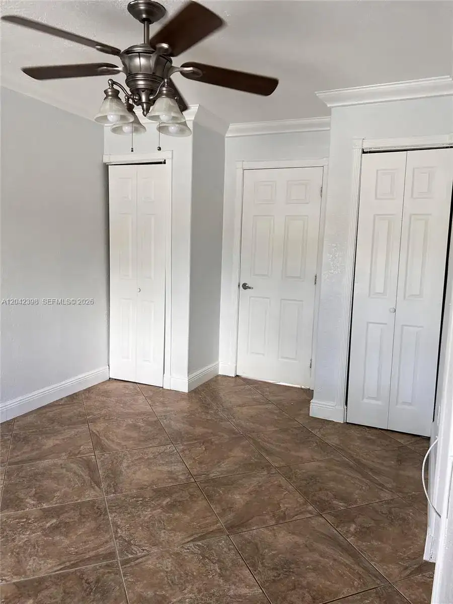 18025 NW 83rd Ave # 1, Hialeah FL 33015 photo 5