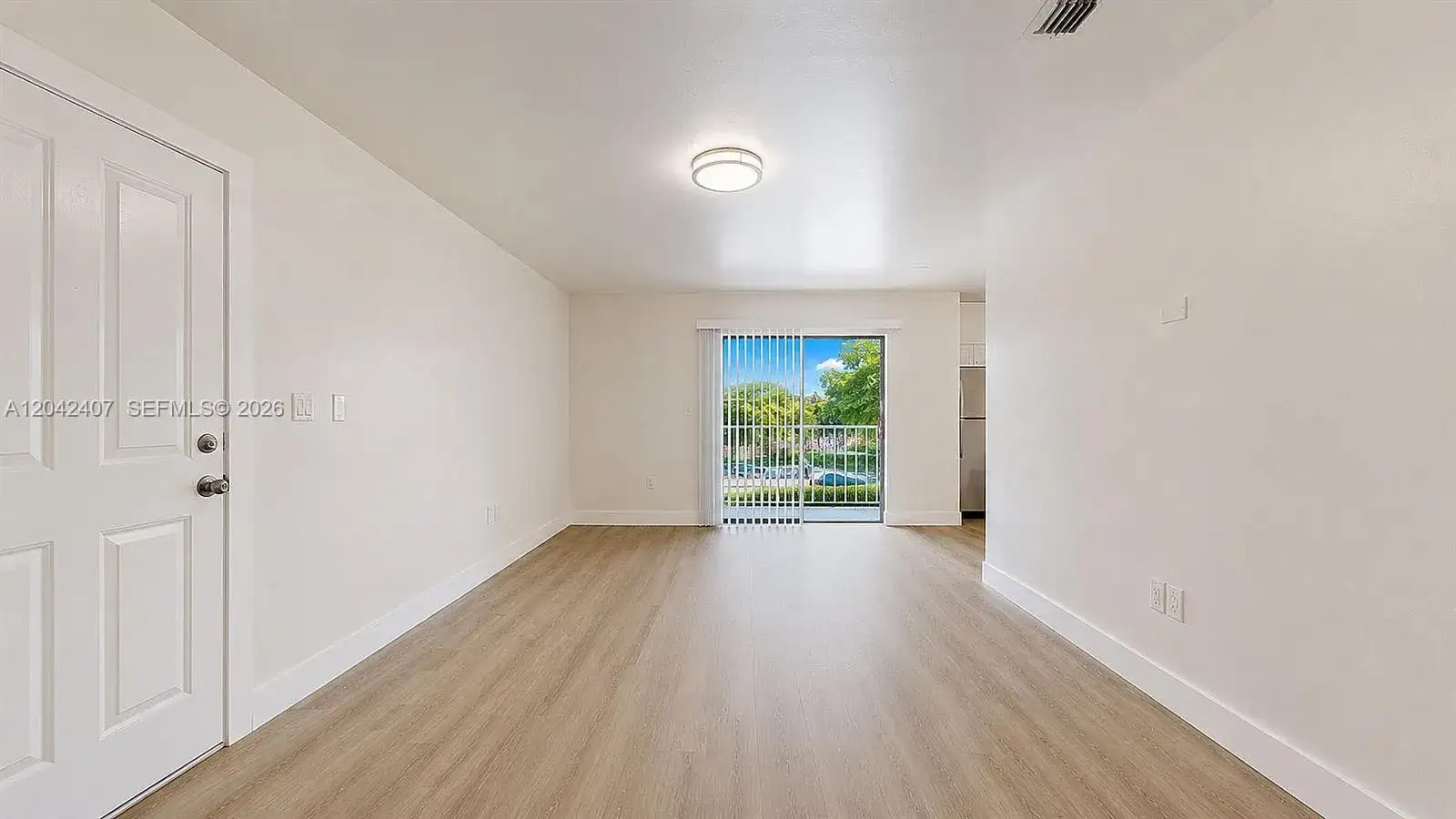 1670 W 42nd St # 1672, Hialeah FL 33012 photo 3