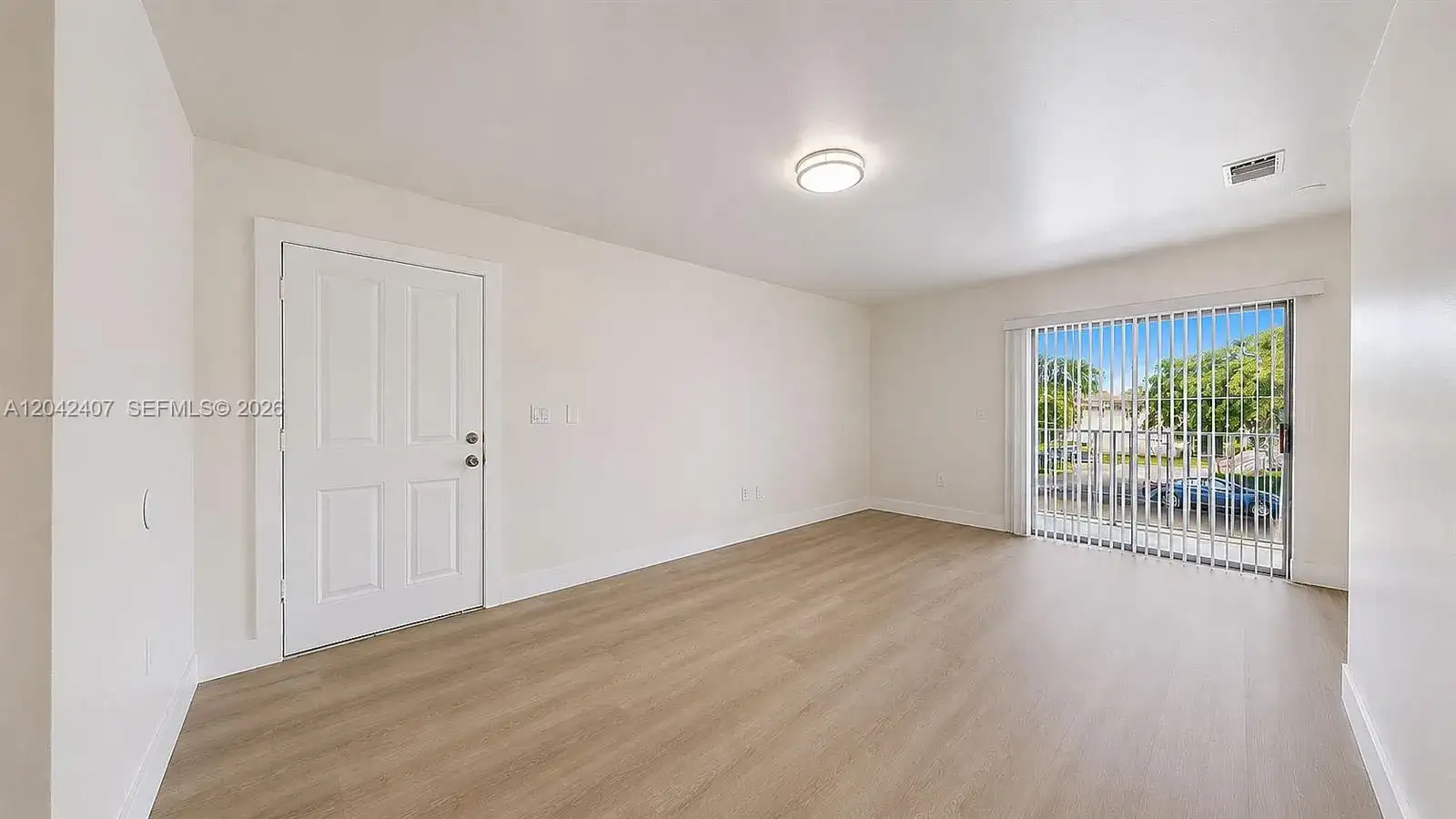 1670 W 42nd St # 1672, Hialeah FL 33012 photo 4