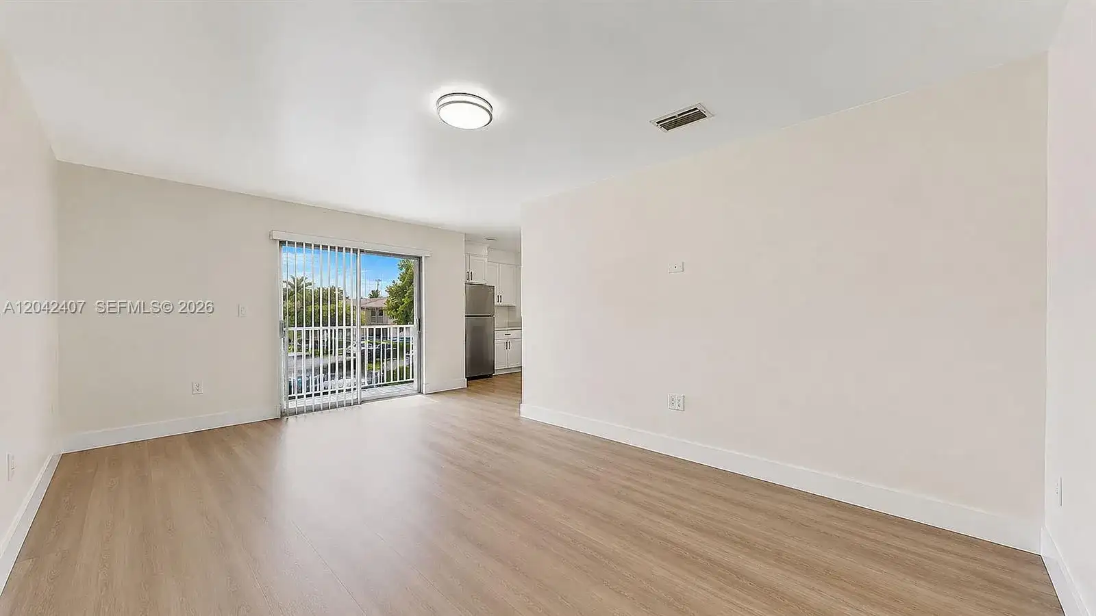 1670 W 42nd St # 1672, Hialeah FL 33012 photo 5