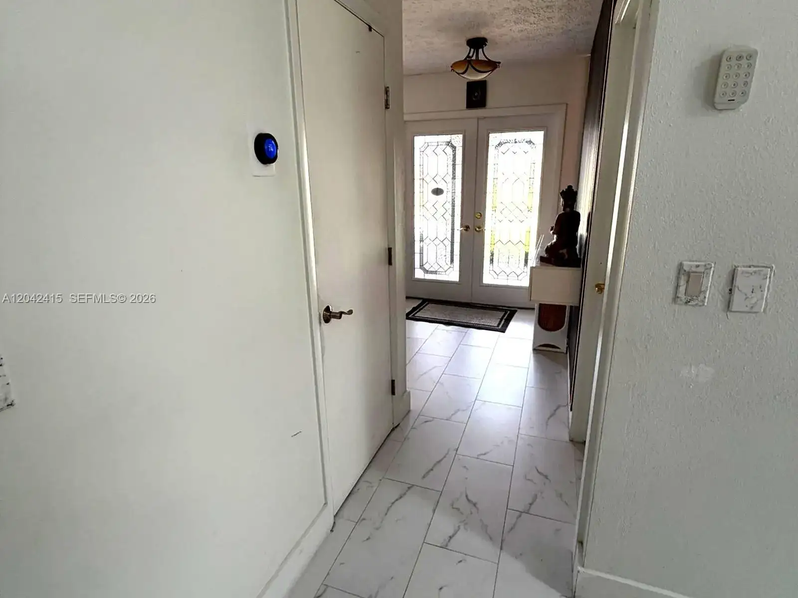 209 SW 42nd Street # 209, Cape Coral FL 33914 photo 2