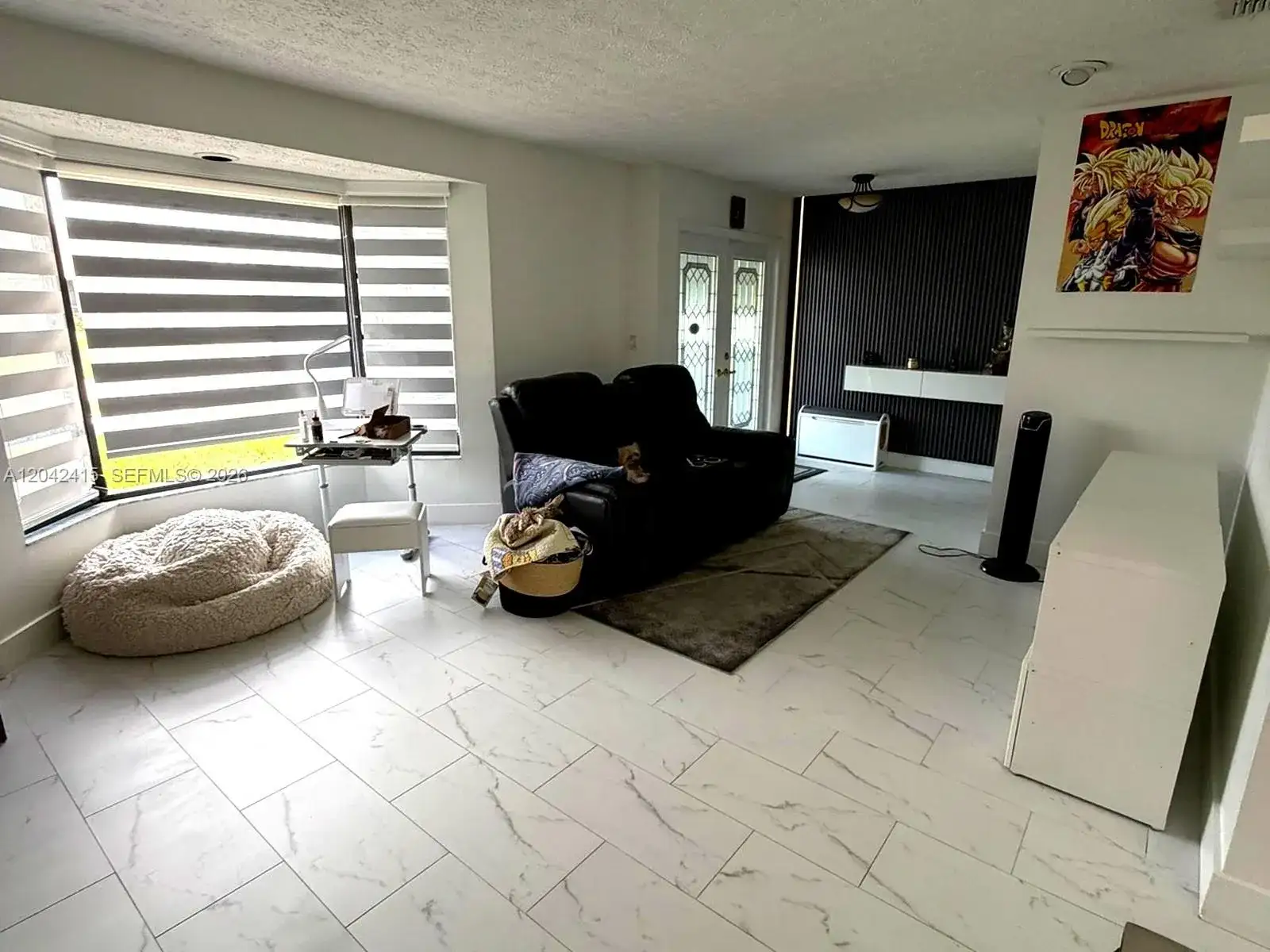 209 SW 42nd Street # 209, Cape Coral FL 33914 photo 5