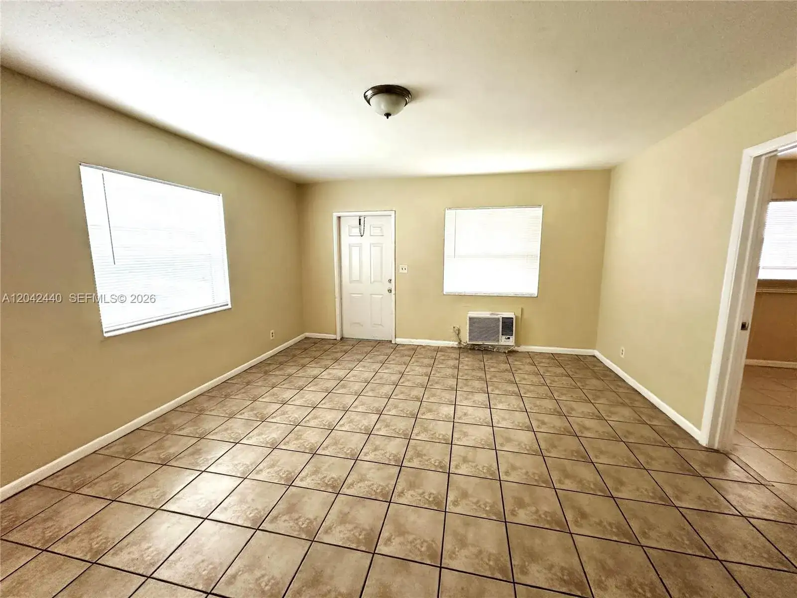 148 NW 40th Ct # 1, Oakland Park FL 33309 photo 5