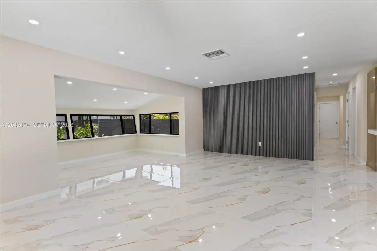 21330 NE 26 AV, Aventura FL 33180 photo 5