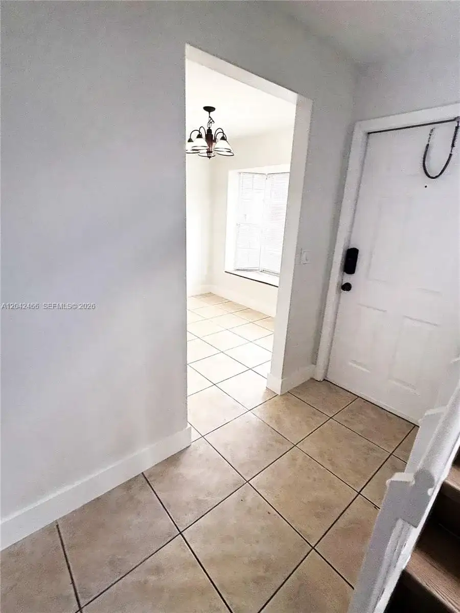 3743 NW 122nd Ter, Sunrise FL 33323 photo 3