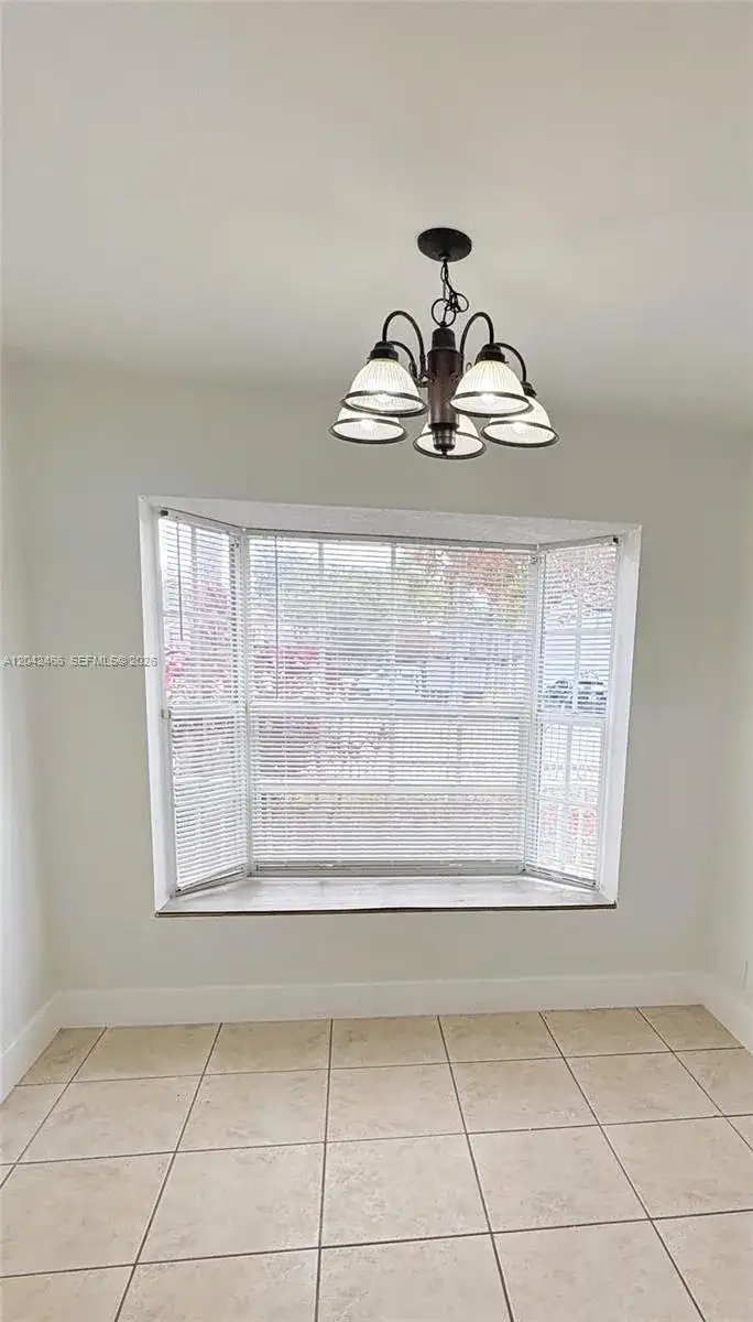 3743 NW 122nd Ter, Sunrise FL 33323 photo 4