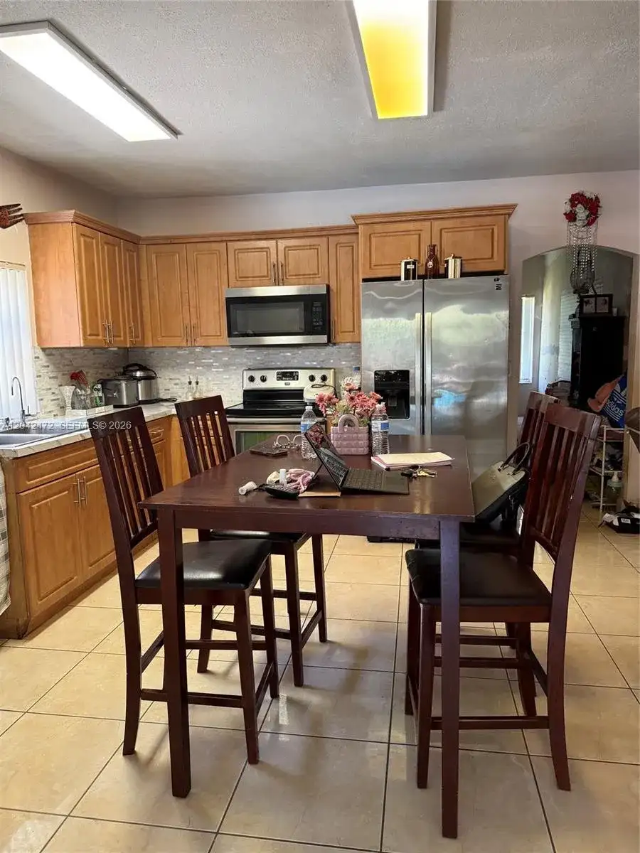 15201 SW 272nd St, Homestead FL 33032 photo 3