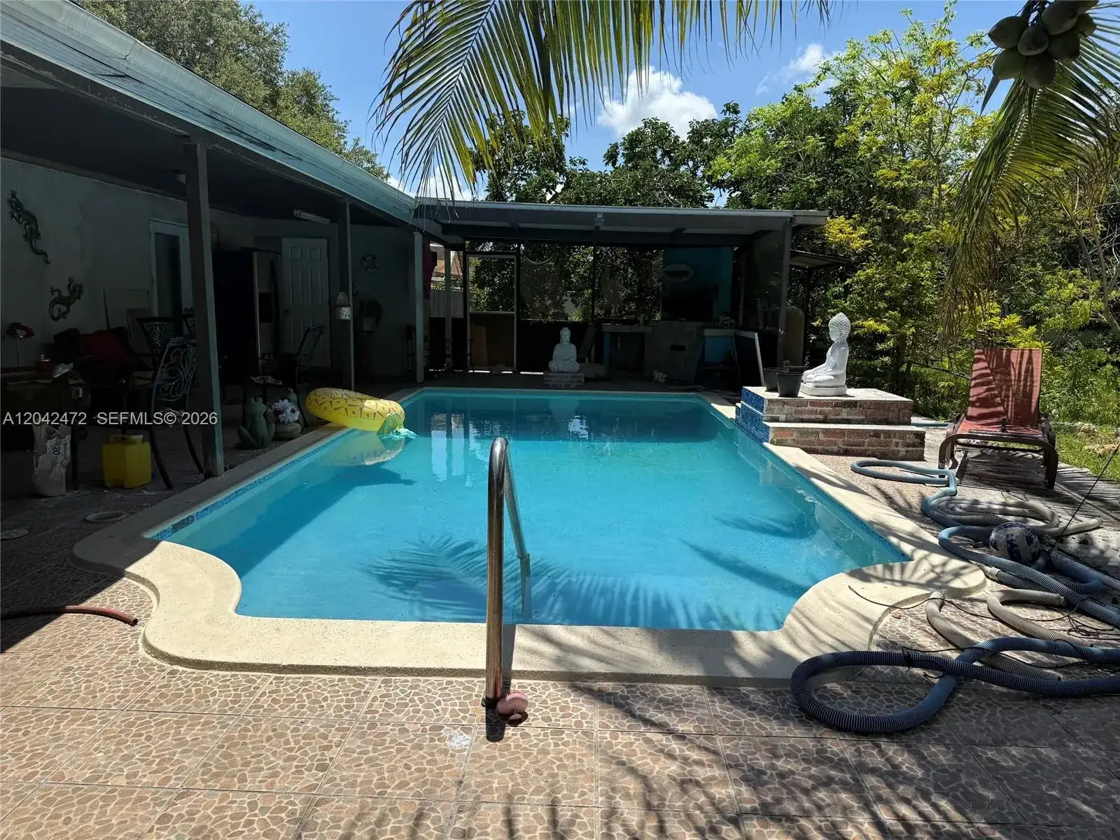 15201 SW 272nd St, Homestead FL 33032 photo 4
