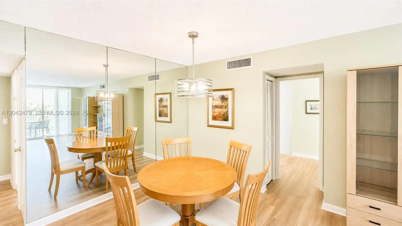 2671 S Course Dr # 208, Pompano Beach FL 33069 photo 2