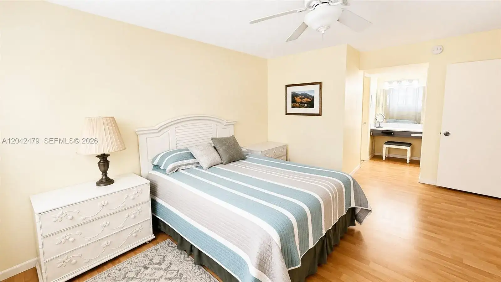 2671 S Course Dr # 208, Pompano Beach FL 33069 photo 5