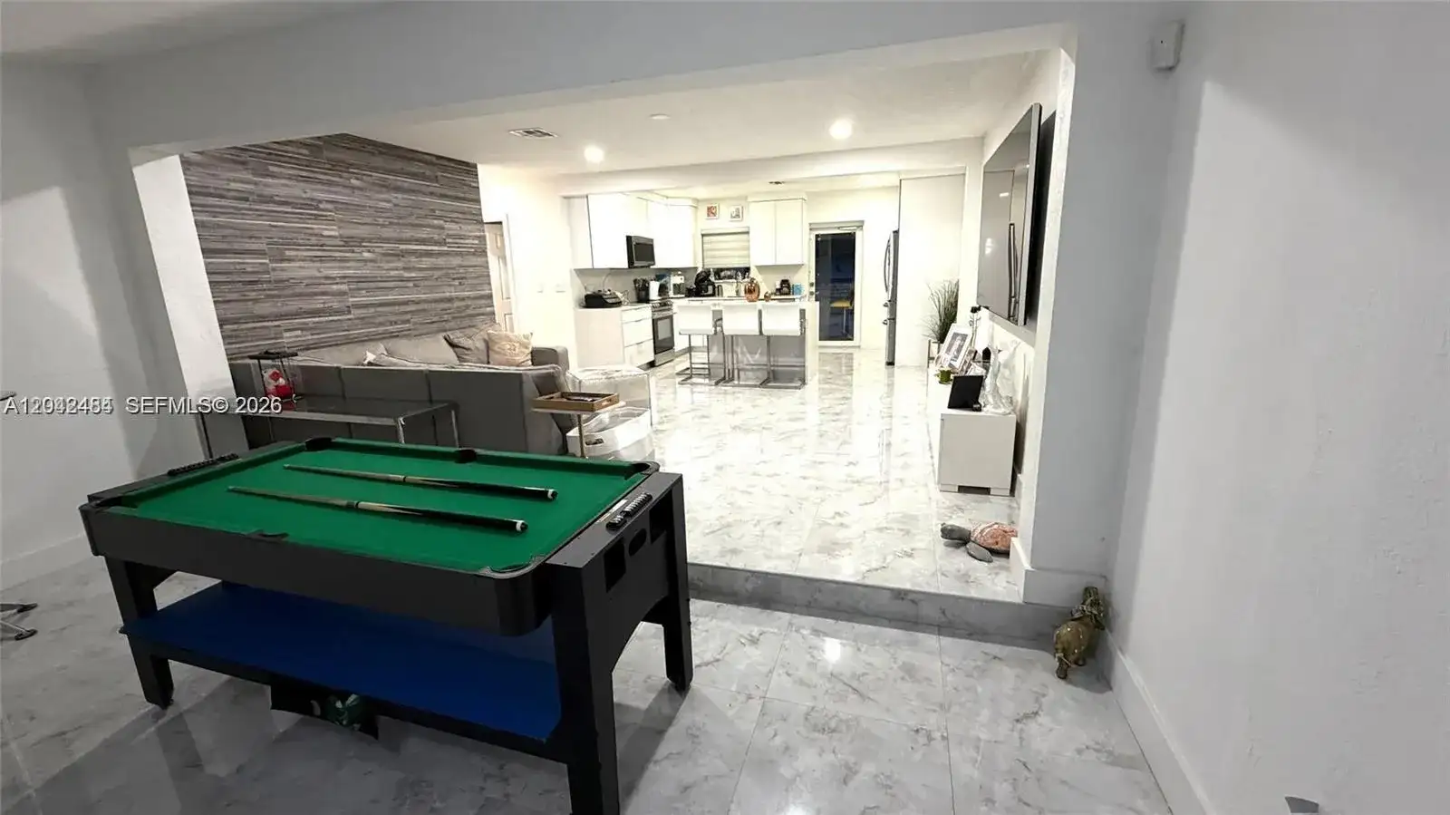 1555 SW 21st Way, Fort Lauderdale FL 33312 photo 3