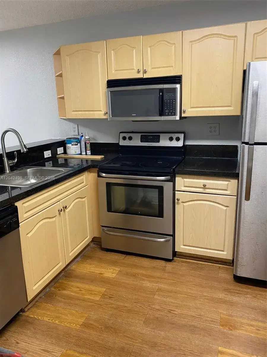 9981 Nob Hill Ct # 9981, Sunrise FL 33351 photo 4