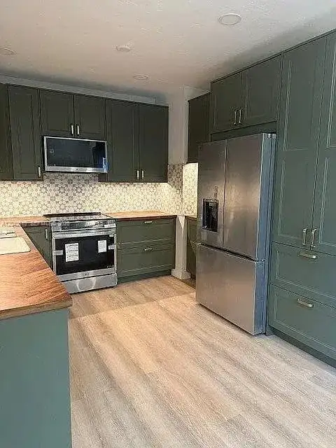 3053 SW 21st St, Miami FL 33145 photo 4