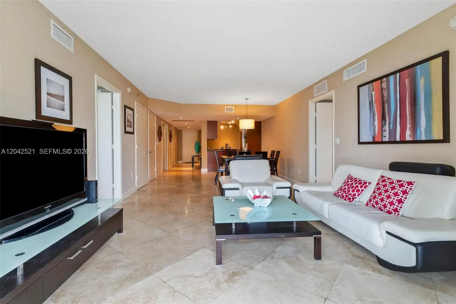 1800 S Ocean Dr # 608, Hallandale Beach FL 33009 photo 4