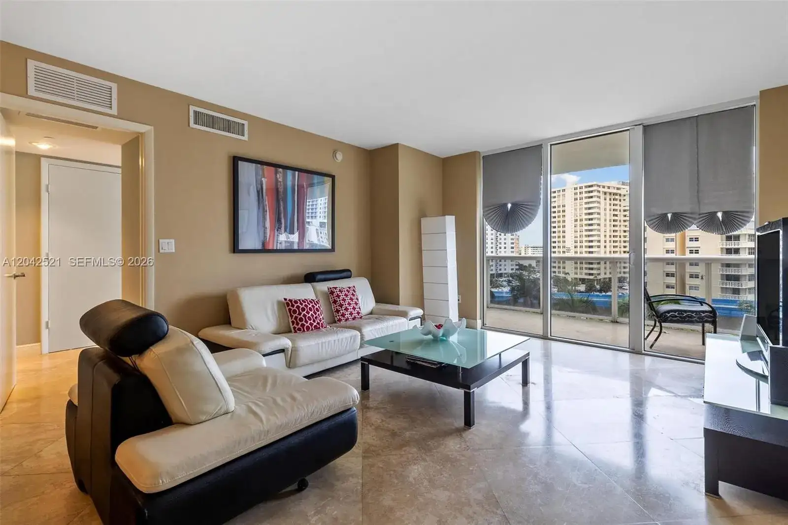 1800 S Ocean Dr # 608, Hallandale Beach FL 33009 photo 5