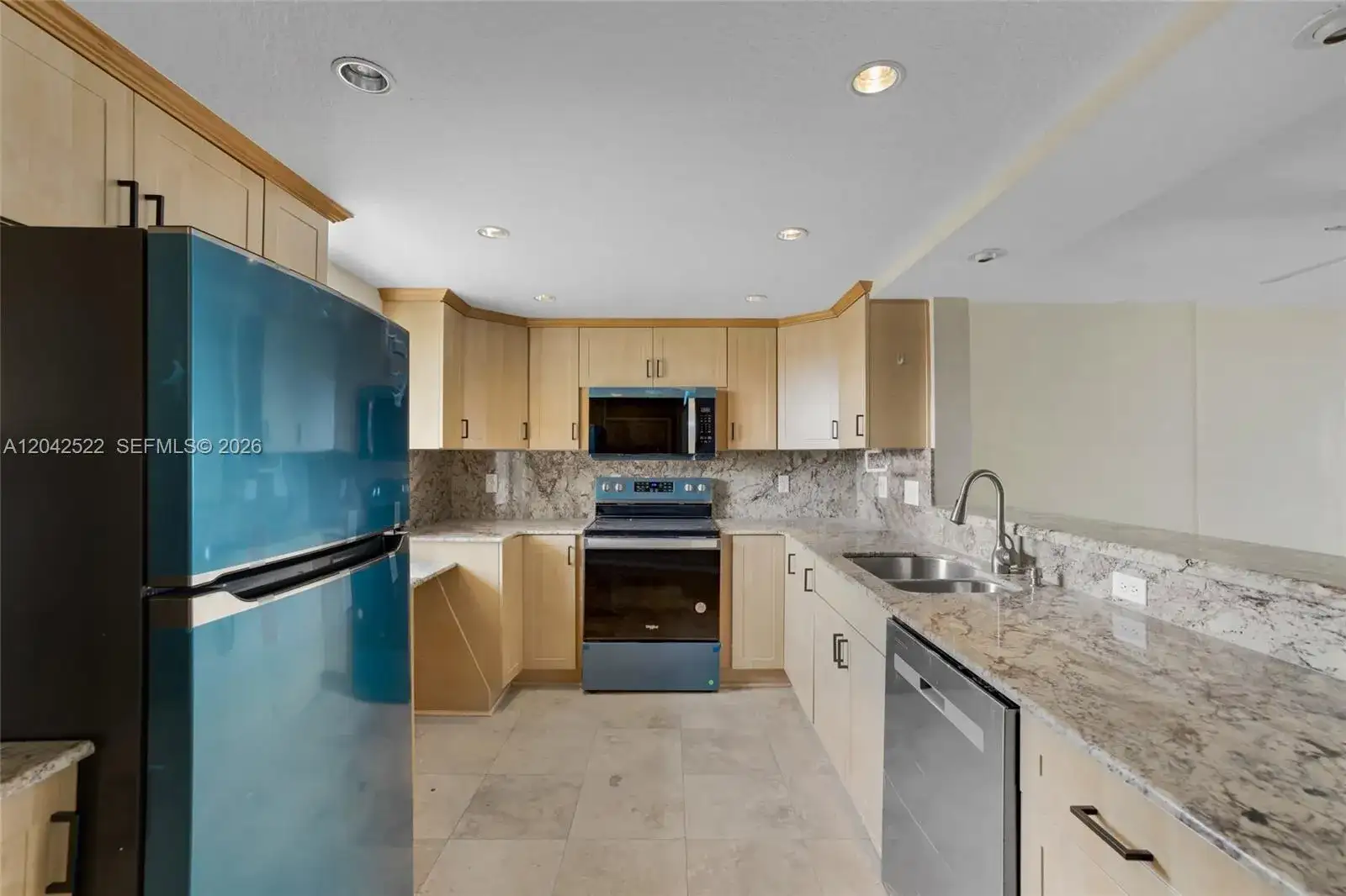 321 SE 3rd St # 408, Dania Beach FL 33004 photo 3