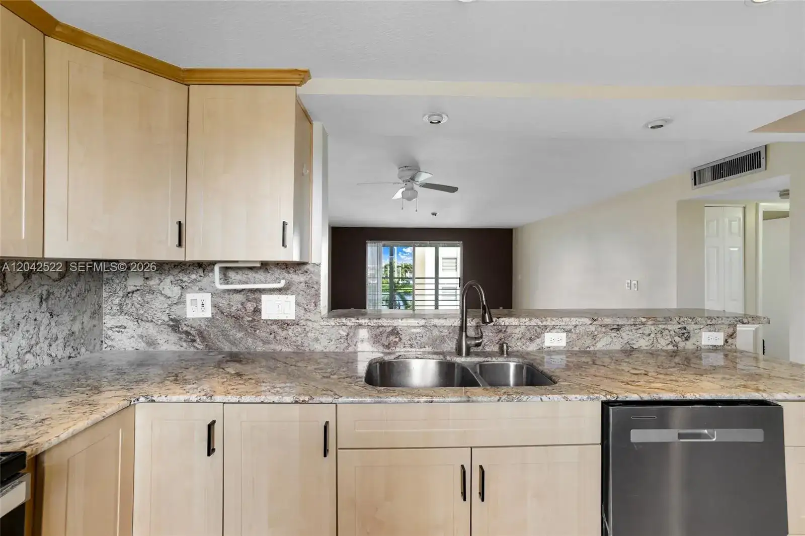 321 SE 3rd St # 408, Dania Beach FL 33004 photo 4