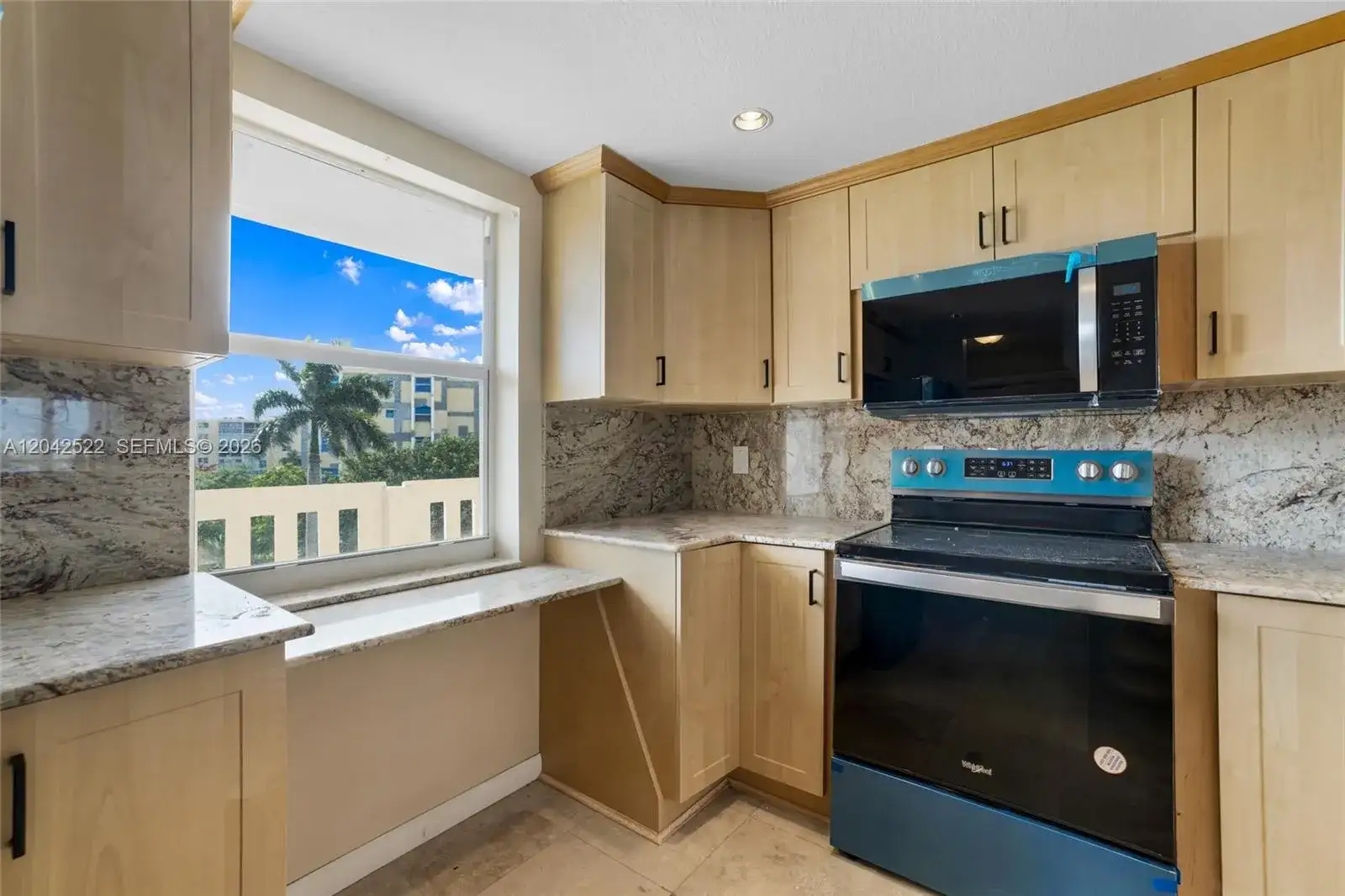 321 SE 3rd St # 408, Dania Beach FL 33004 photo 5
