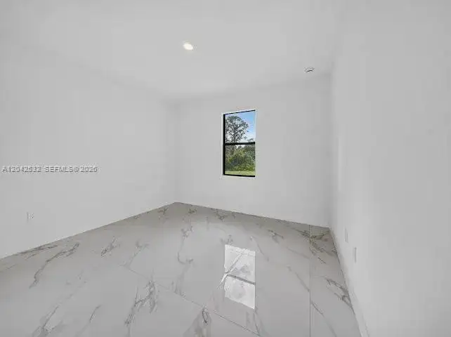 928-930 Hepburn Ave, Lehigh Acres FL 33974 photo 3