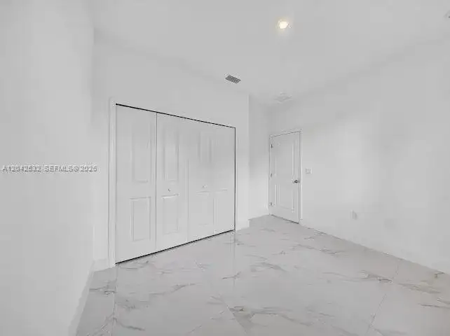 928-930 Hepburn Ave, Lehigh Acres FL 33974 photo 5