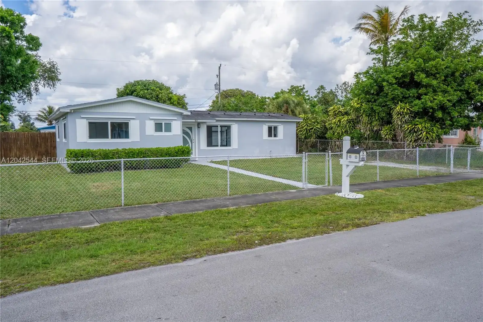 20440 NW 20th Ct # 0, Miami Gardens FL 33056 photo 4