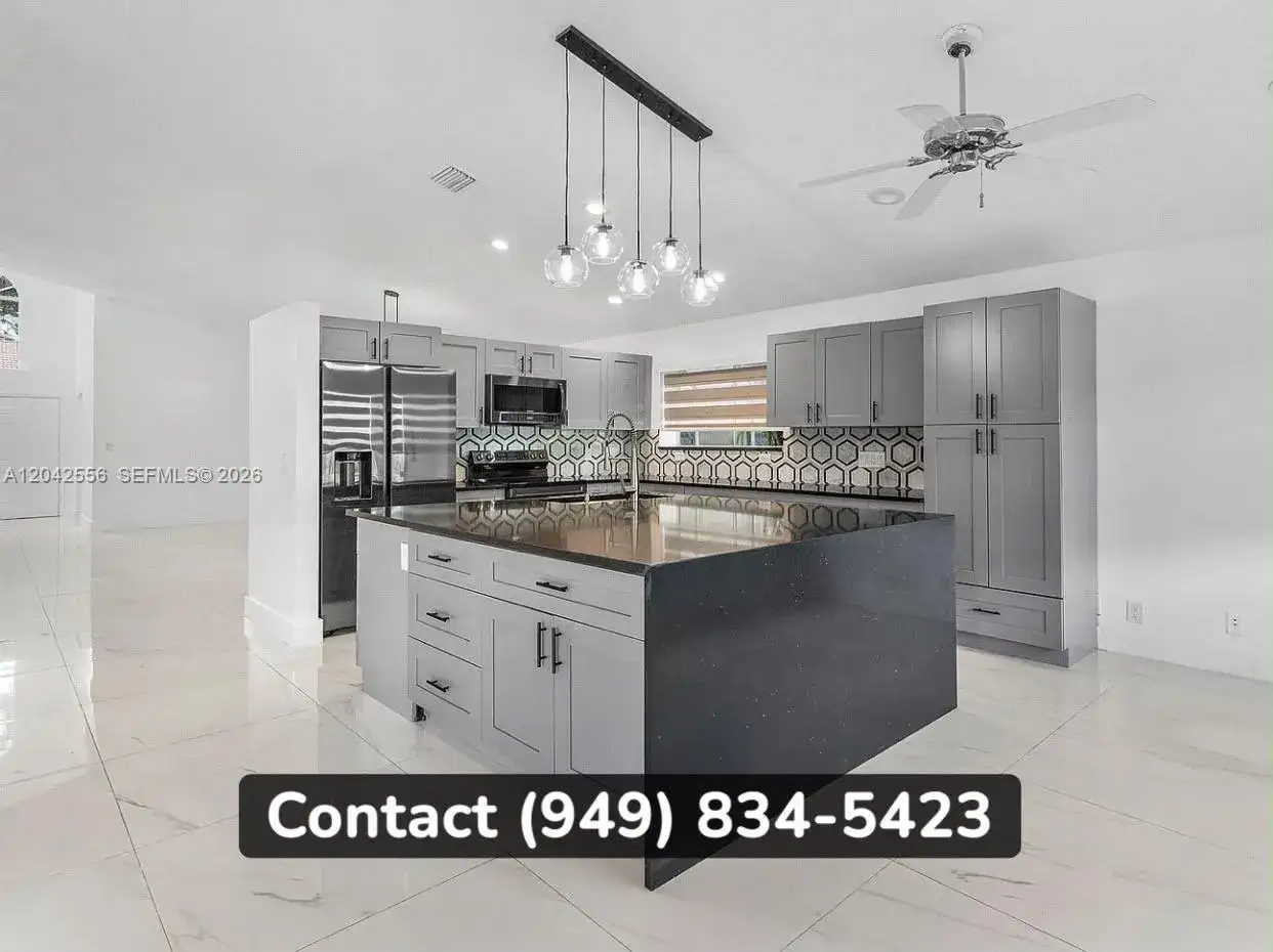 11159 S 180th Ct S, Boca Raton FL 33498 photo 5