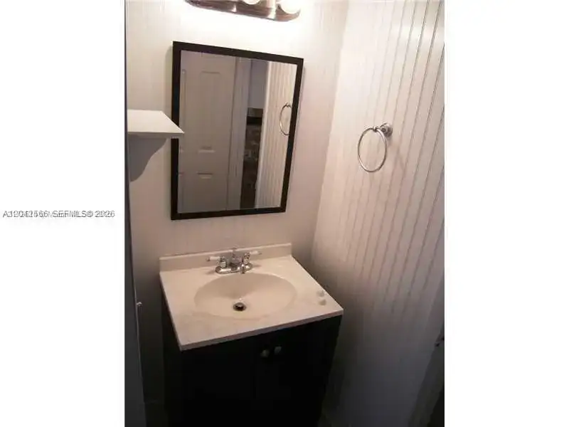 701 Euclid Ave # 403, Miami Beach FL 33139 photo 5
