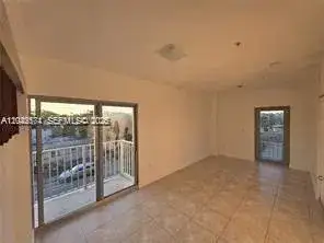 2389 NW 26th St # 2B, Miami FL 33142 photo 2